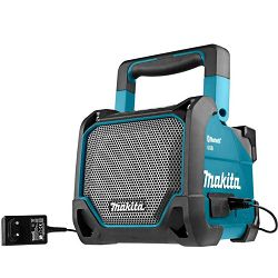 prijenosni-zvucnik-makita-dmr202-ip64-zastita-baterija-25h-b-27164-wlononwcrbphw_1053083.jpg