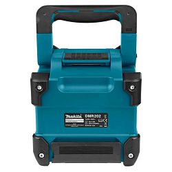 prijenosni-zvucnik-makita-dmr202-ip64-zastita-baterija-25h-b-27164-wlononwcrbphw_1053084.jpg