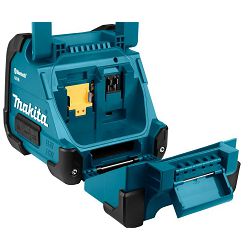 prijenosni-zvucnik-makita-dmr202-ip64-zastita-baterija-25h-b-27164-wlononwcrbphw_1053085.jpg