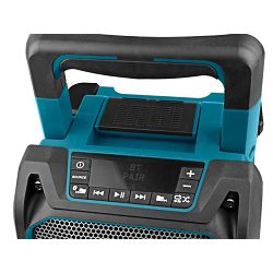 prijenosni-zvucnik-makita-dmr202-ip64-zastita-baterija-25h-b-27164-wlononwcrbphw_1053086.jpg