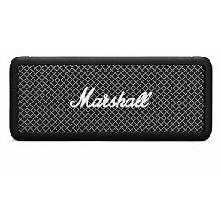 prijenosni-zvucnik-marshall-emberton-bt-crni-bluetooth-bater-emberton-blk_2.jpg