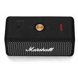 prijenosni-zvucnik-marshall-emberton-bt-crni-bluetooth-bater-emberton-blk_3.jpg