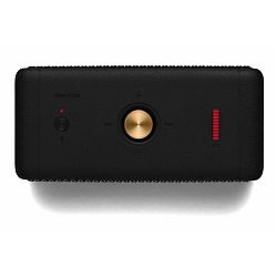 prijenosni-zvucnik-marshall-emberton-bt-crni-bluetooth-bater-emberton-blk_4.jpg