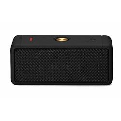 prijenosni-zvucnik-marshall-emberton-bt-crni-bluetooth-bater-emberton-blk_5.jpg