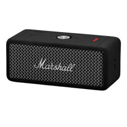 prijenosni-zvucnik-marshall-emberton-ii-black-steel-ip67-vod-24573-7340055400664.jpg