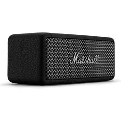 prijenosni-zvucnik-marshall-emberton-ii-black-steel-ip67-vod-32809-7340055400664.jpg