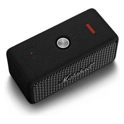 prijenosni-zvucnik-marshall-emberton-ii-black-steel-ip67-vod-42299-7340055400664.jpg
