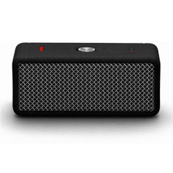 prijenosni-zvucnik-marshall-emberton-ii-black-steel-ip67-vod-43249-7340055400664.jpg