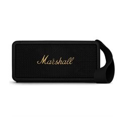 prijenosni-zvucnik-marshall-middleton-black-and-brass-blueto-2214-7340055385848.jpg