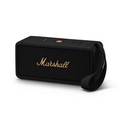 prijenosni-zvucnik-marshall-middleton-black-and-brass-blueto-89102-7340055385848.jpg