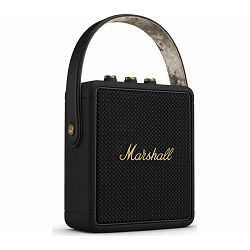 prijenosni-zvucnik-marshall-stockwell-ii-crni-mat-bluetooth--stockwell_ii_bk_br_1.jpg