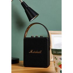 prijenosni-zvucnik-marshall-stockwell-ii-crni-mat-bluetooth--stockwell_ii_bk_br_236934.jpg