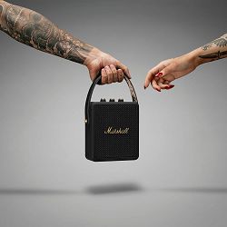 prijenosni-zvucnik-marshall-stockwell-ii-crni-mat-bluetooth--stockwell_ii_bk_br_236936.jpg