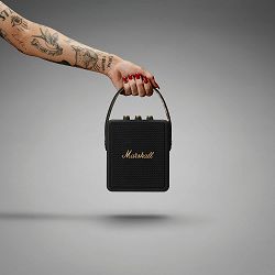 prijenosni-zvucnik-marshall-stockwell-ii-crni-mat-bluetooth--stockwell_ii_bk_br_322090.jpg