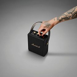 prijenosni-zvucnik-marshall-stockwell-ii-crni-mat-bluetooth--stockwell_ii_bk_br_322091.jpg