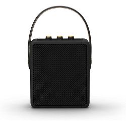 prijenosni-zvucnik-marshall-stockwell-ii-crni-mat-bluetooth--stockwell_ii_bk_br_322092.jpg