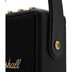 prijenosni-zvucnik-marshall-stockwell-ii-crni-mat-bluetooth--stockwell_ii_bk_br_322093.jpg