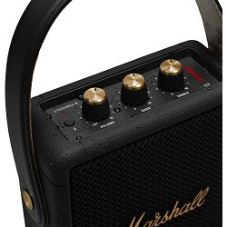 prijenosni-zvucnik-marshall-stockwell-ii-crni-mat-bluetooth--stockwell_ii_bk_br_322094.jpg