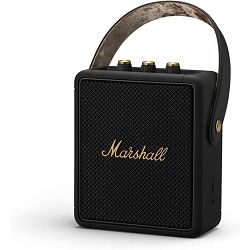 prijenosni-zvucnik-marshall-stockwell-ii-crni-mat-bluetooth--stockwell_ii_bk_br_322096.jpg