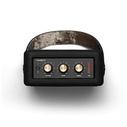 prijenosni-zvucnik-marshall-stockwell-ii-crni-mat-bluetooth--stockwell_ii_bk_br_322097.jpg