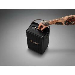 prijenosni-zvucnik-marshall-tufton-blackbrass-bluetooth-bate-tufton_blackbrass_1.jpg