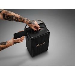 prijenosni-zvucnik-marshall-tufton-blackbrass-bluetooth-bate-tufton_blackbrass_330305.jpg