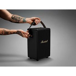 prijenosni-zvucnik-marshall-tufton-blackbrass-bluetooth-bate-tufton_blackbrass_330306.jpg