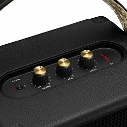 prijenosni-zvucnik-marshall-tufton-blackbrass-bluetooth-bate-tufton_blackbrass_330307.jpg
