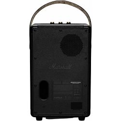 prijenosni-zvucnik-marshall-tufton-blackbrass-bluetooth-bate-tufton_blackbrass_330308.jpg