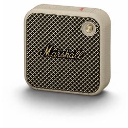 prijenosni-zvucnik-marshall-willen-cream-willen_cream_330316.jpg