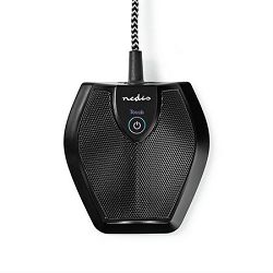 prijenosni-zvucnik-nedis-miccu100bk-konferencijski-bluetooth-29175-8021301067_1001674.jpg
