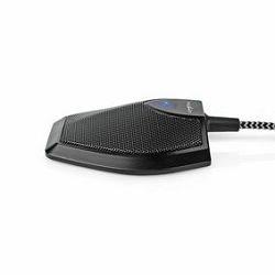 prijenosni-zvucnik-nedis-miccu100bk-konferencijski-bluetooth-29175-8021301067_1056315.jpg