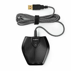 prijenosni-zvucnik-nedis-miccu100bk-konferencijski-bluetooth-29175-8021301067_1056316.jpg