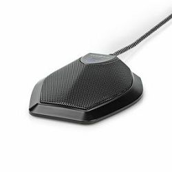 prijenosni-zvucnik-nedis-miccu100bk-konferencijski-bluetooth-29175-8021301067_1056317.jpg