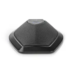 prijenosni-zvucnik-nedis-miccu100bk-konferencijski-bluetooth-5468-8021301067.webp