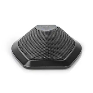 prijenosni-zvucnik-nedis-miccu100bk-konferencijski-bluetooth-84264-8021301067.webp