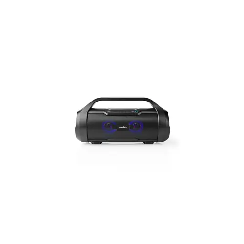 prijenosni-zvucnik-nedis-party-boombox-spbb310bk-bluetooth-t-23579-9001000801.webp