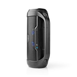 prijenosni-zvucnik-nedis-party-boombox-spbb310bk-bluetooth-t-79585-9001000801_1051796.jpg