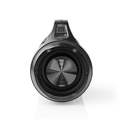 prijenosni-zvucnik-nedis-party-boombox-spbb310bk-bluetooth-t-79585-9001000801_1051797.jpg