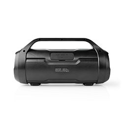 prijenosni-zvucnik-nedis-party-boombox-spbb310bk-bluetooth-t-79585-9001000801_1051798.jpg