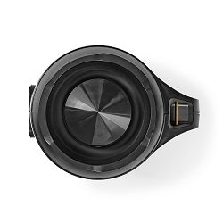 prijenosni-zvucnik-nedis-party-boombox-spbb310bk-bluetooth-t-79585-9001000801_1051799.jpg