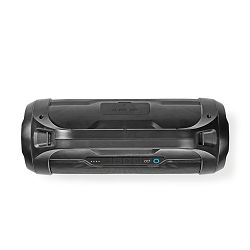 prijenosni-zvucnik-nedis-party-boombox-spbb310bk-bluetooth-t-79585-9001000801_1051800.jpg