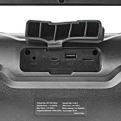 prijenosni-zvucnik-nedis-party-boombox-spbb310bk-bluetooth-t-79585-9001000801_1051802.jpg