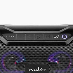 prijenosni-zvucnik-nedis-party-boombox-spbb310bk-bluetooth-t-79585-9001000801_1051803.jpg