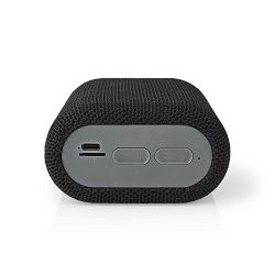 prijenosni-zvucnik-nedis-spbt2005bk-bluetooth-7w-crni-31351-8944001791_1051805.jpg