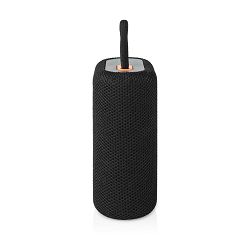 prijenosni-zvucnik-nedis-spbt2005bk-bluetooth-7w-crni-31351-8944001791_1051806.jpg