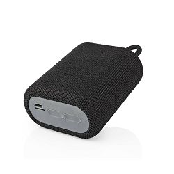 prijenosni-zvucnik-nedis-spbt2005bk-bluetooth-7w-crni-31351-8944001791_1051807.jpg