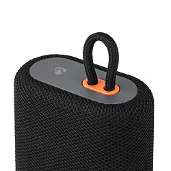 prijenosni-zvucnik-nedis-spbt2005bk-bluetooth-7w-crni-31351-8944001791_1051808.jpg