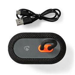 prijenosni-zvucnik-nedis-spbt2005bk-bluetooth-7w-crni-31351-8944001791_1051809.jpg