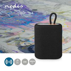 prijenosni-zvucnik-nedis-spbt2005bk-bluetooth-7w-crni-31351-8944001791_1051810.jpg